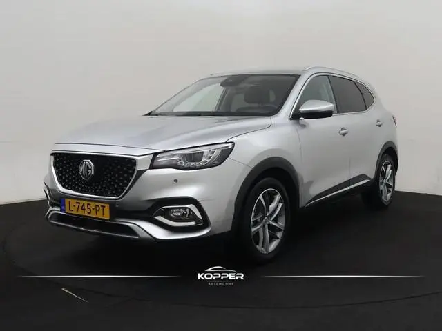 MG EHS 1.5 TGDI Edition1 Plug-in Hybrid / Trekhaak / Incl BTW