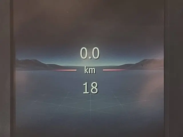 Mercedes-Benz eSprinter