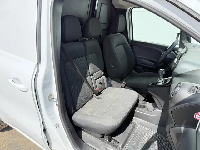 Mercedes-Benz eCitan
