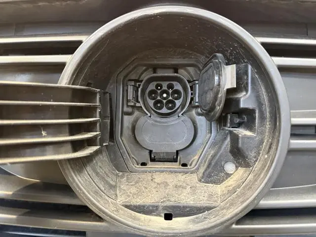 Mercedes-Benz eCitan