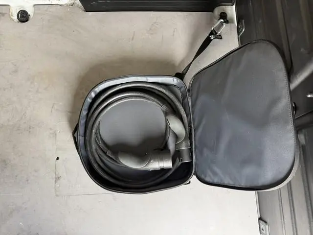 Mercedes-Benz eCitan