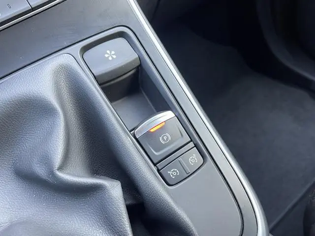 Renault Scénic