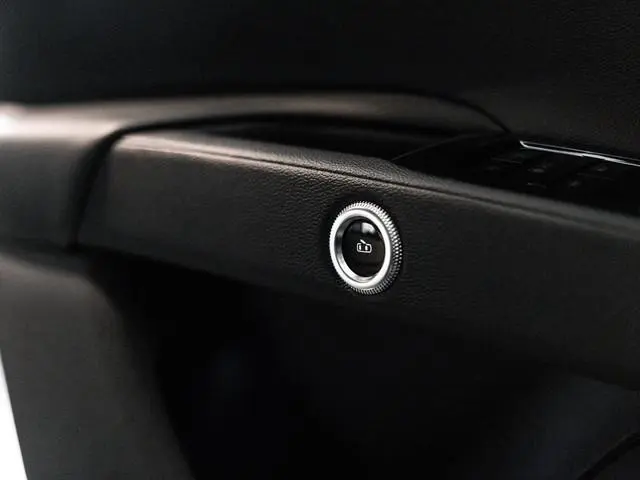 Maserati Grecale