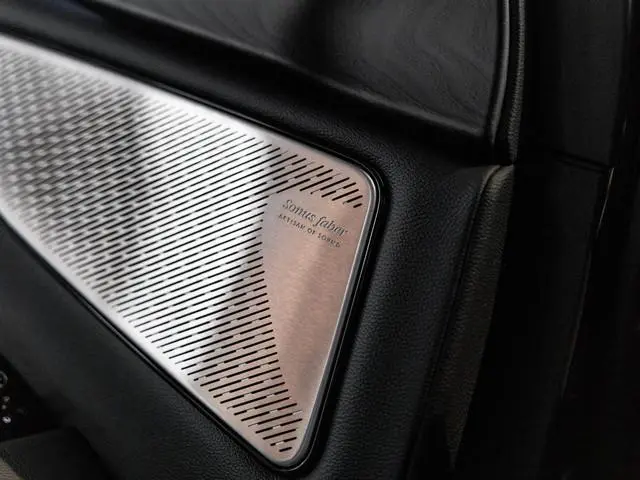 Maserati Grecale