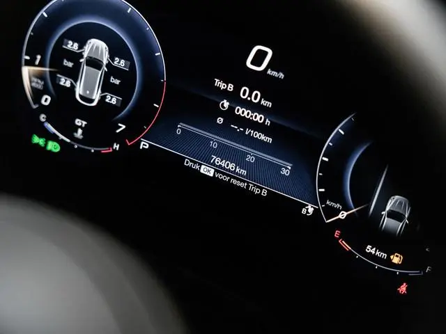 Maserati Grecale