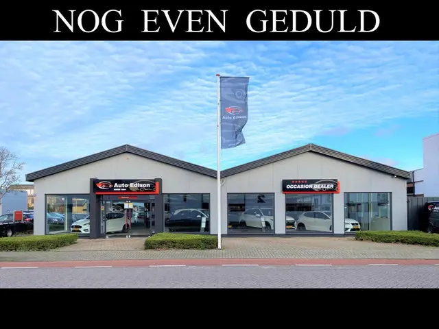 Volkswagen Taigo 1.0 TSI R-Line DSG 116PK *PANO**IQ*APP*ACC*LM18*