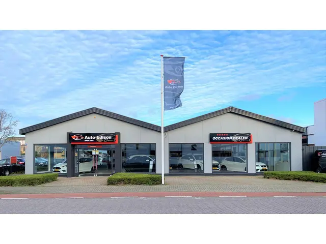 Volkswagen Taigo 1.0 TSI R-Line DSG 116PK *PANO**IQ*APP*ACC*LM18*