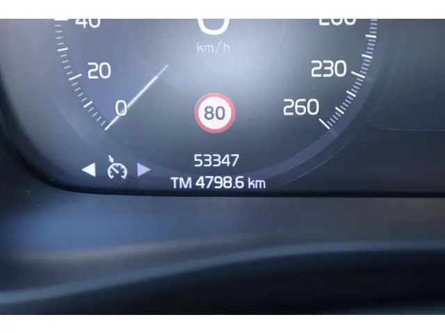 Audi A3 Sportback 45 TFSI e S Line | SOH 96.6% | Pano | Elek. Stoelen | Adapt. Cruise | Camera | App...