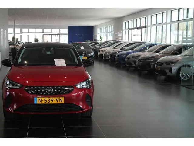 Citroën Jumper