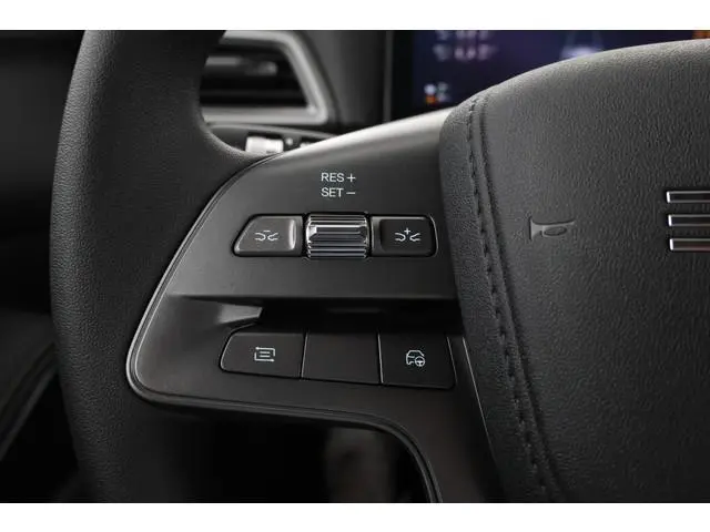 BYD ATTO 2