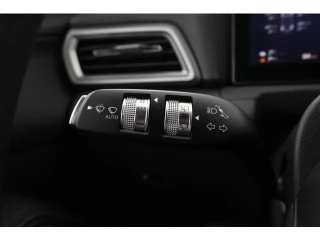 BYD ATTO 2