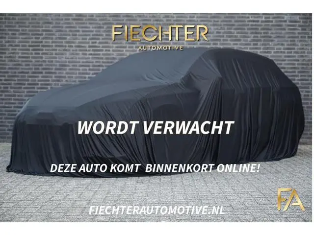 Audi Q5 Sportback 50 TFSI e S Line Competition 21Inch|Ruitleder|MatrixLED|