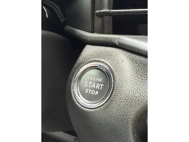 Fiat 600