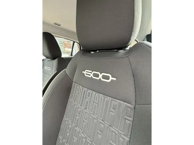 Fiat 600