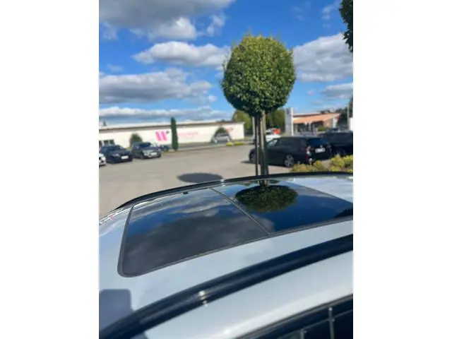 BMW X2 xDrive25e M Sport Panoramadak 19 Inch Achteruitrijcamera Carplay DAB Stuurwielverwarming Harm...