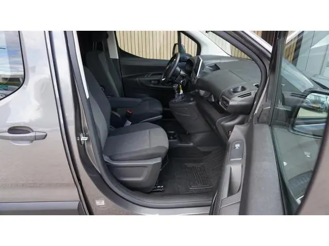 Toyota pro-ace