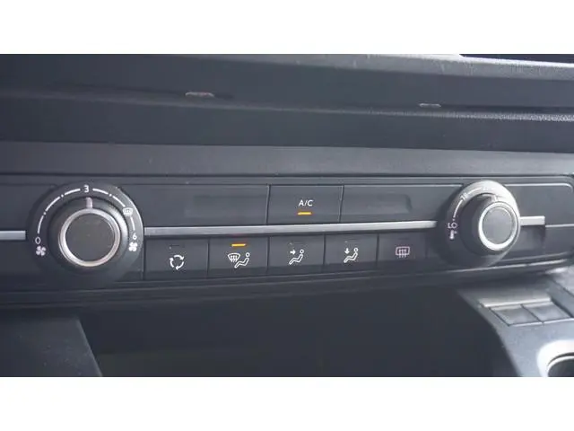 Toyota pro-ace