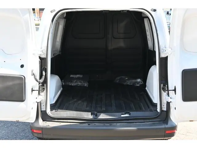 Mercedes-Benz eCitan