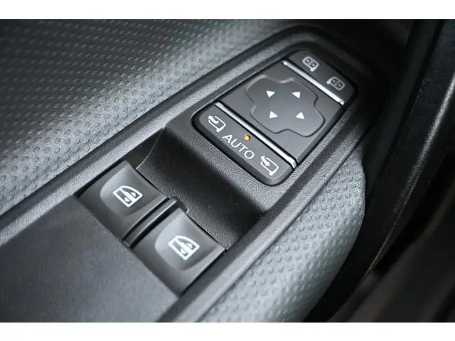Mercedes-Benz eCitan