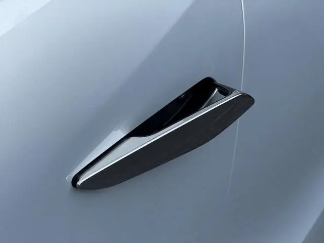 DS DS 3