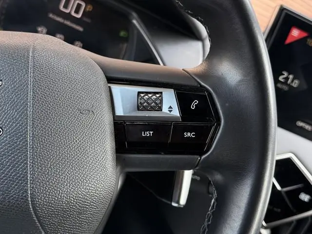 DS DS 3