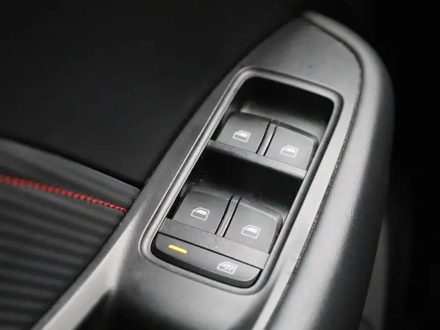 MG ZS EV