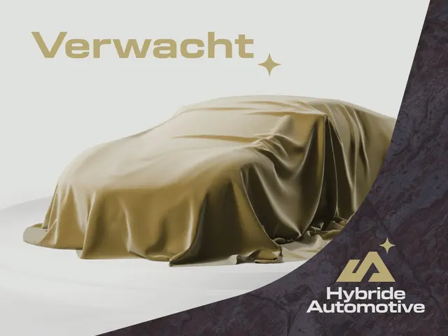 Volvo S60 2.0 Rech. T8 R-Des.