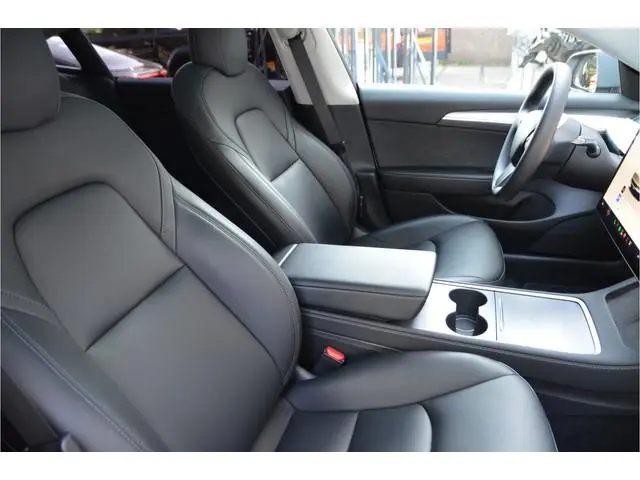 Tesla Model 3 Performance AWD 75 kWh AutoPilot3.0 Ryzen