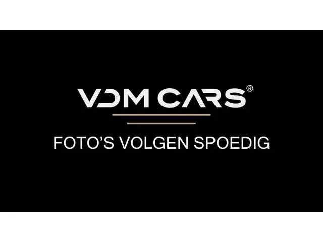 Ferrari Roma Spider 3.9 V8 | Special Paint | Magneride | Stoelventilatie | 360° |