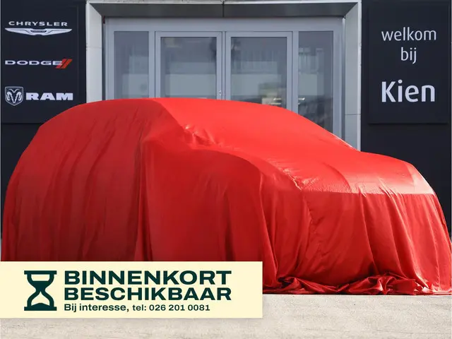 ZEEKR 7X Privilege 100 kWh 534 km actieradius | Luchtvering | 480KW laden | Stoelmassage | Pano-dak...