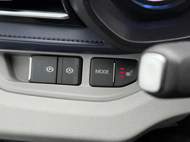 Maxus eDeliver9