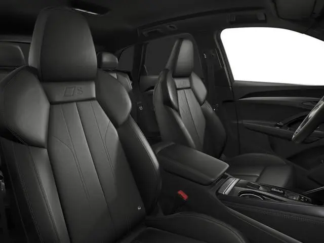 Audi Q5 e-hybrid quattro S edition Competition 367 PK · Trekhaak elek. wegklapbaar · Winterpakket ·...
