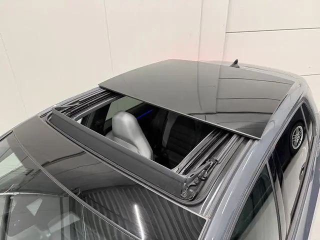 Volkswagen Golf 1.4 eHybrid GTE PANO/ACC/DCC/VOL LEER/HEAD-UP/VENTILATIE+MEMORY/IQ-LIGHT/SFEER/CAMER...
