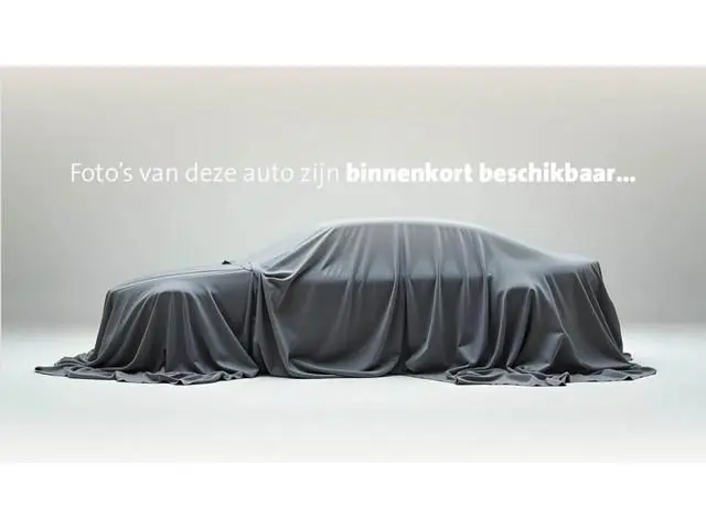 Volkswagen Up! 1.0 60pk BMT move up! | Stoelverwarming | Airco | 4-deurs