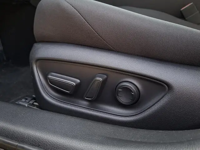 Toyota Mirai