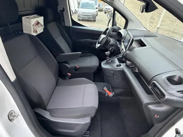 Toyota pro-ace