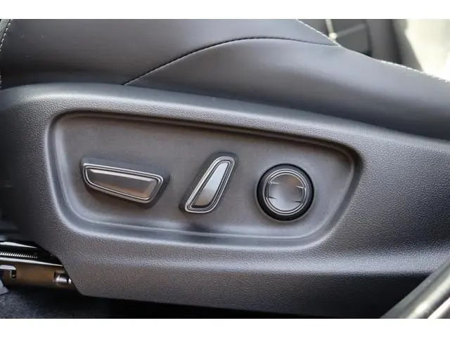Toyota CHR +