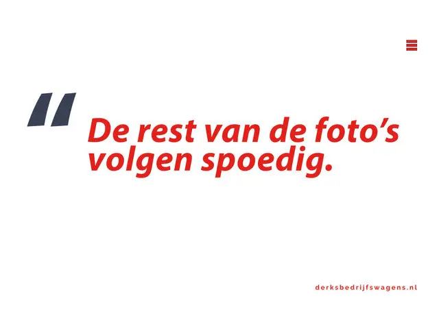 Ford Transit Custom 2.0 TDCI 185pk L2 H1 Sport Automaat