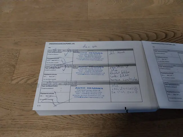 Renault Grand Scénic