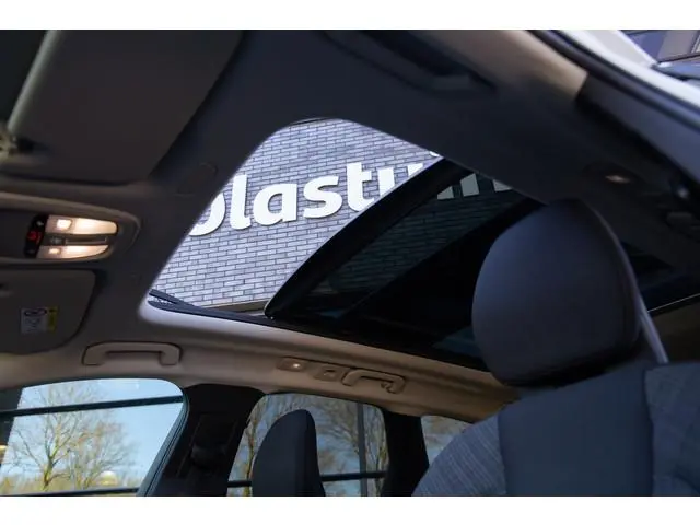 Volvo XC60 2.0 T8 Plug-in hybrid AWD Plus Bright Long Range , Panoramadak, Keyless entry, Carplay,