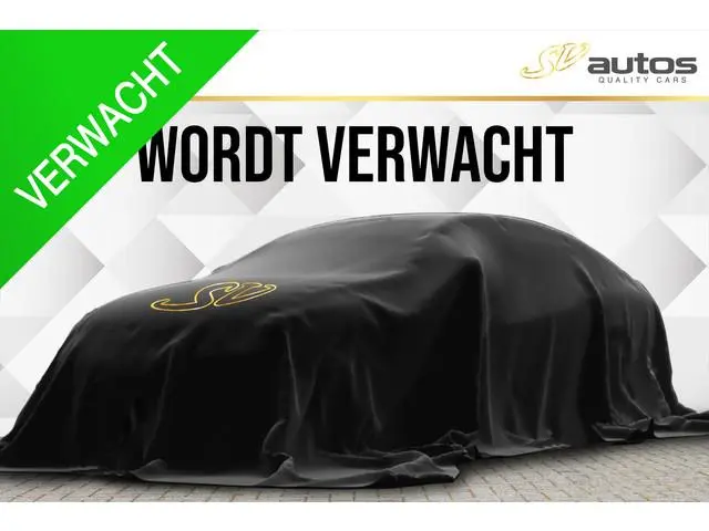 BMW 3-serie 330e 292pk eDrive Sport Line Sportstoelen Leder Digital cockpit Stoelverwarming LED NLau...