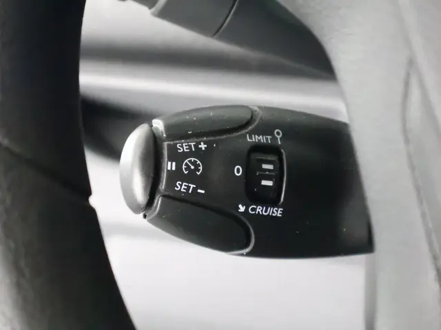 Toyota pro-ace