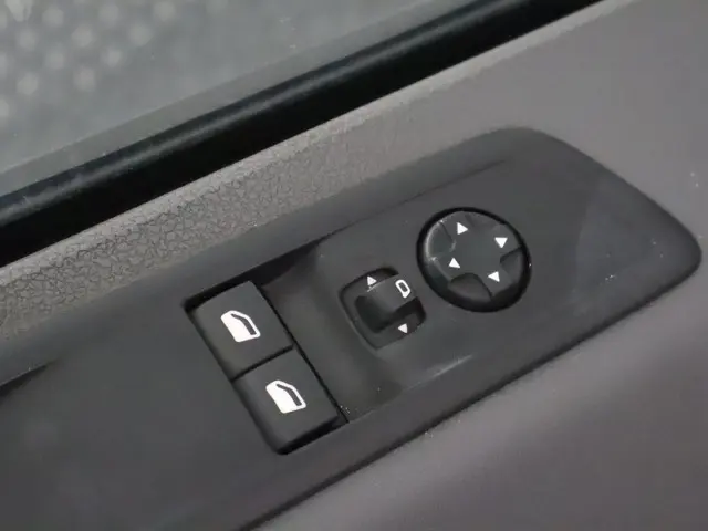 Toyota pro-ace