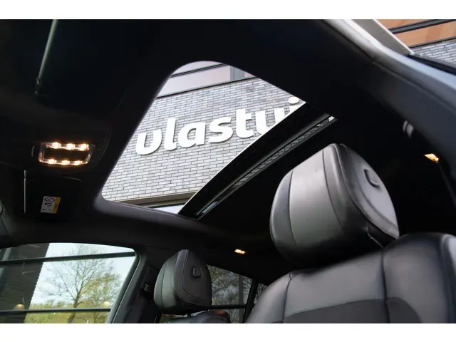 Mercedes-Benz GLE-klasse Coupé AMG 53 4MATIC+ , Panoramadak, Adap. cruise, Burmester, Trekhaak,