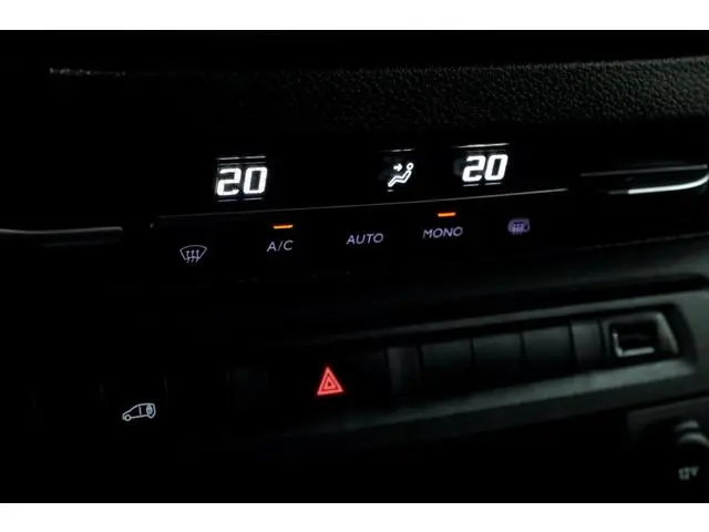 Toyota pro-ace