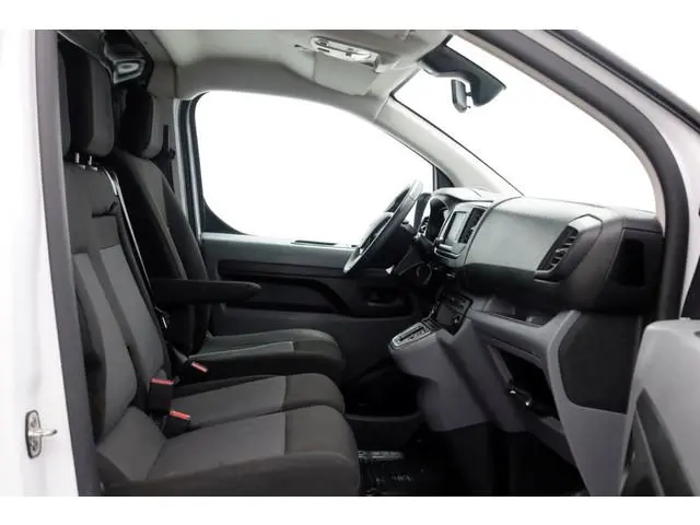 Toyota pro-ace
