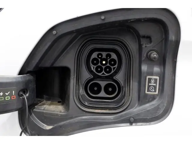 Toyota pro-ace