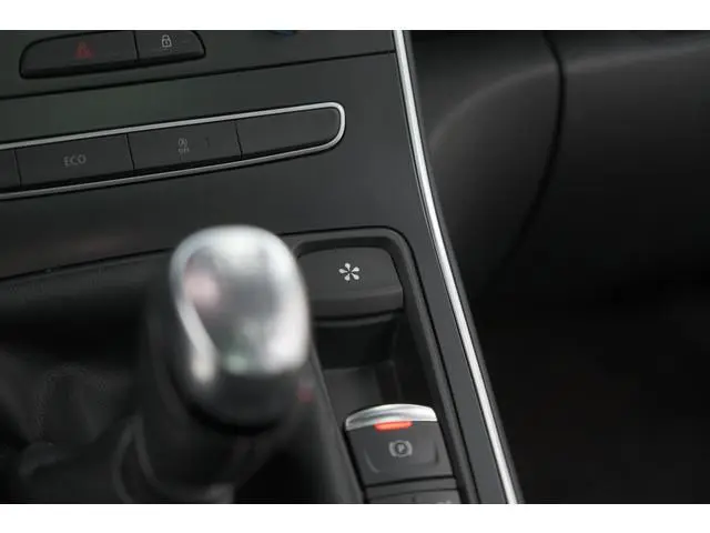 Renault Scénic