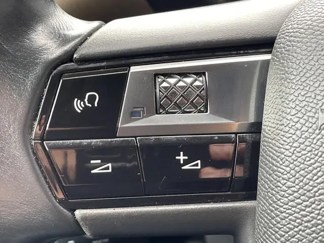 DS DS 3