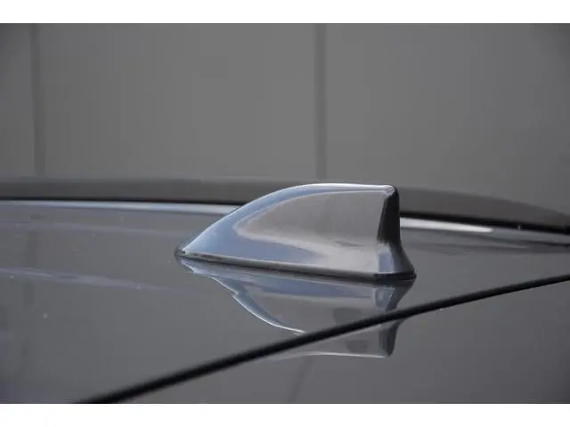 Suzuki Across